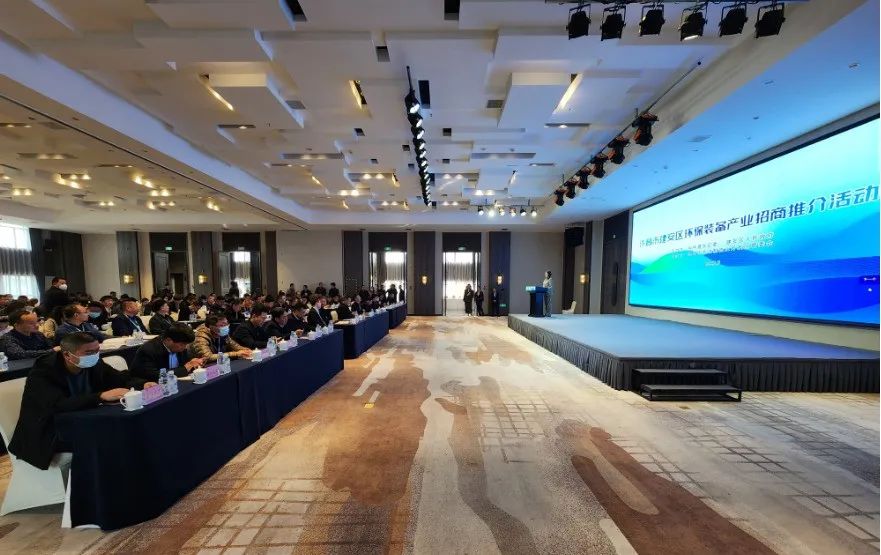 mansion88明升|主页