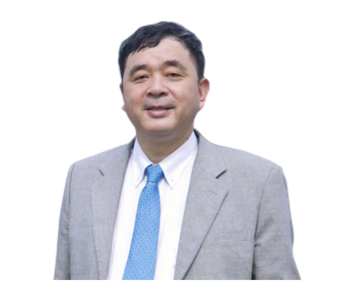 mansion88明升|主页