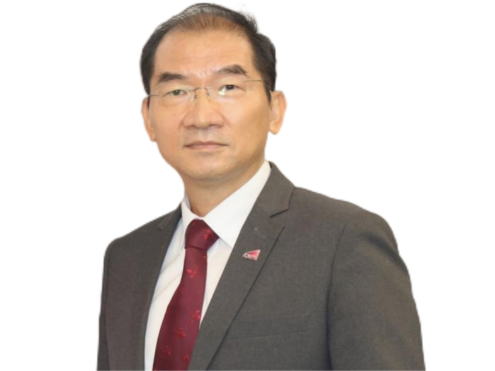 mansion88明升|主页