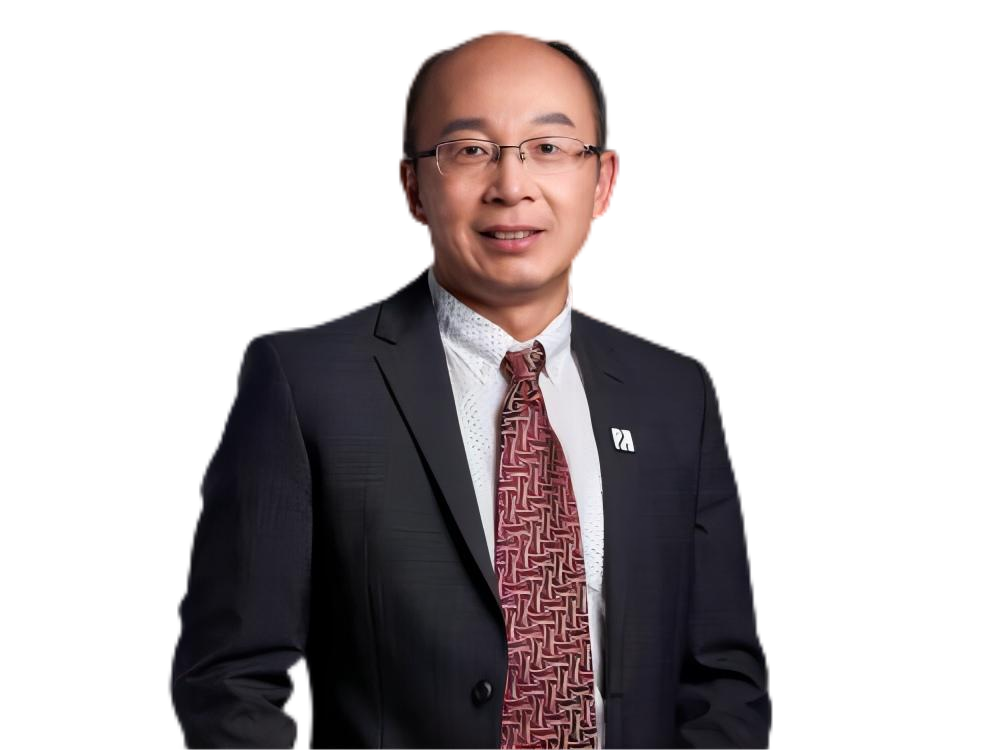 mansion88明升|主页