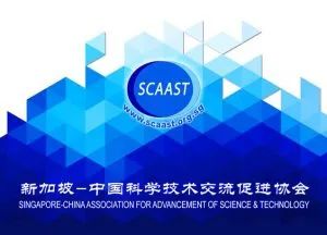 mansion88明升|主页