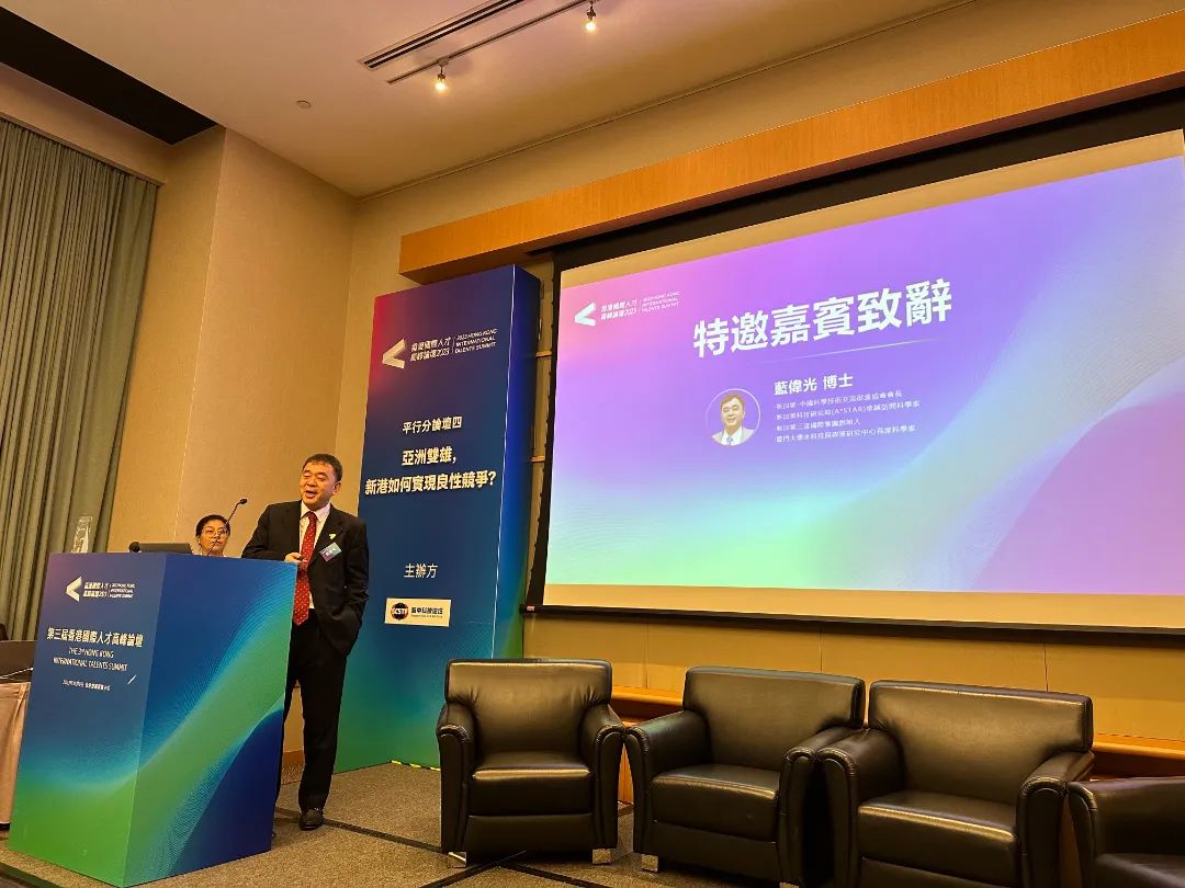 mansion88明升|主页