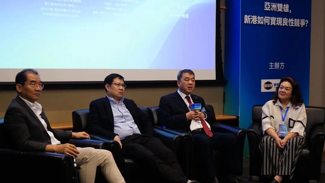 mansion88明升|主页