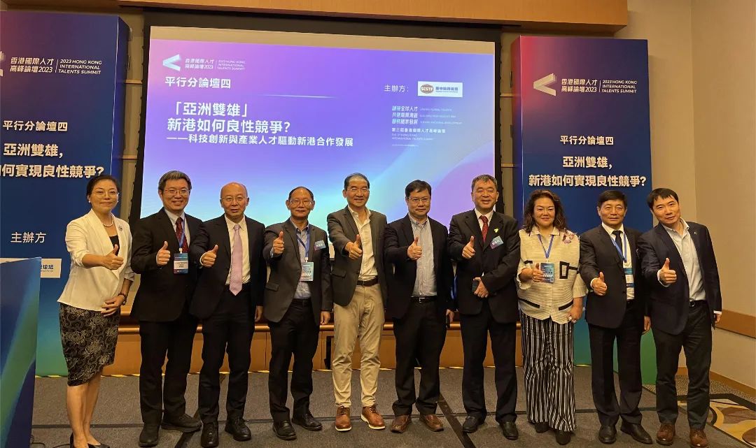 mansion88明升|主页