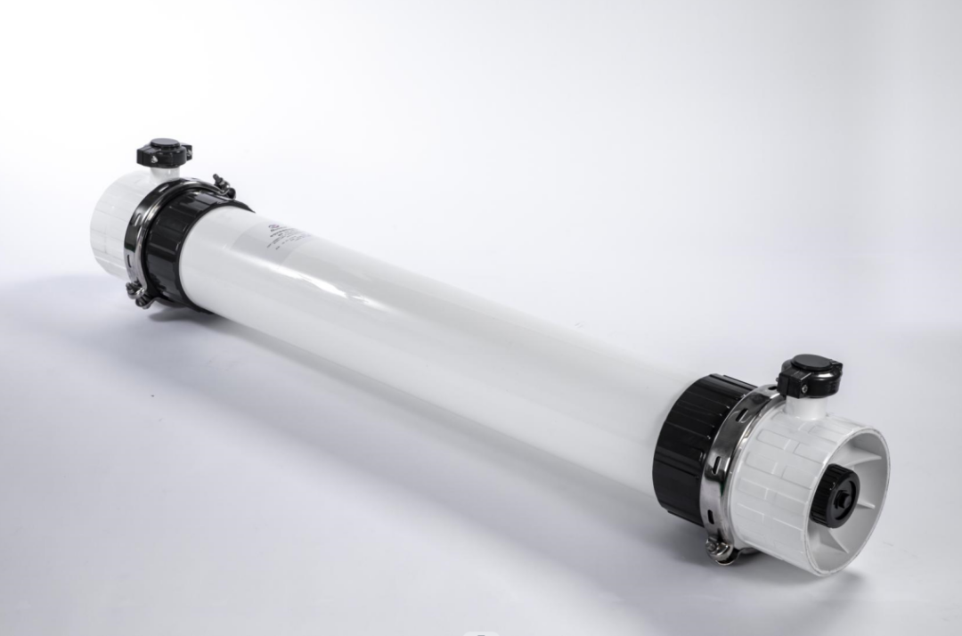 mansion88明升|主页