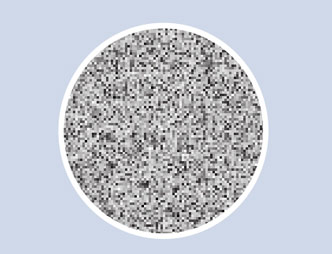 mansion88明升|主页