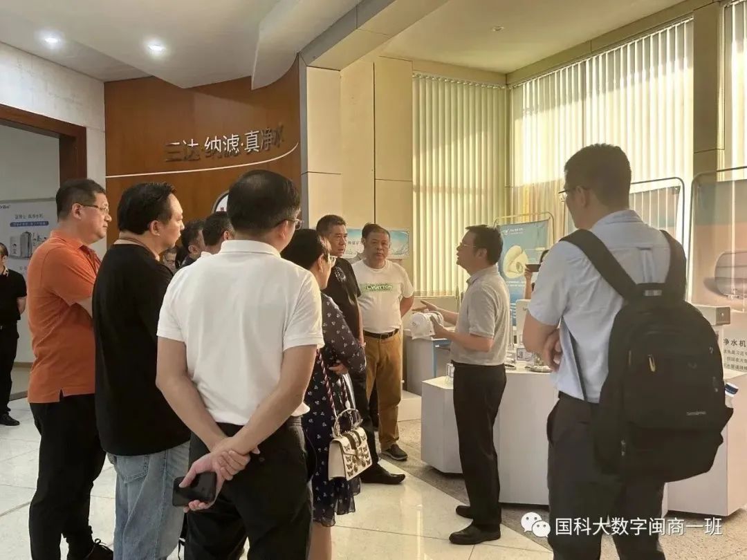 mansion88明升|主页