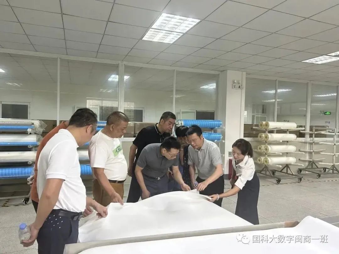 mansion88明升|主页