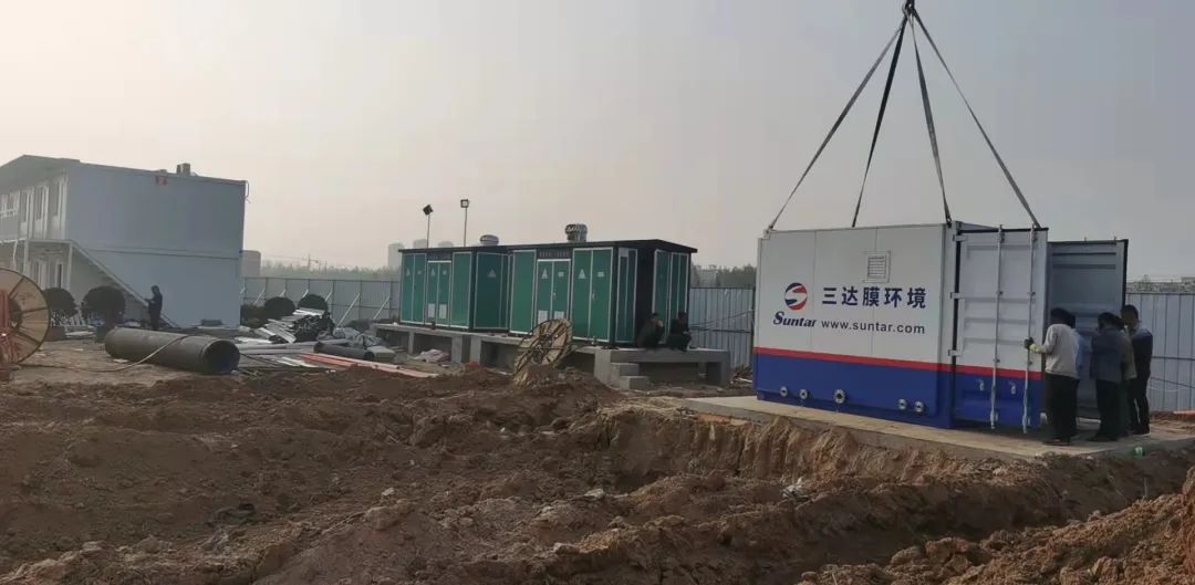 mansion88明升|主页