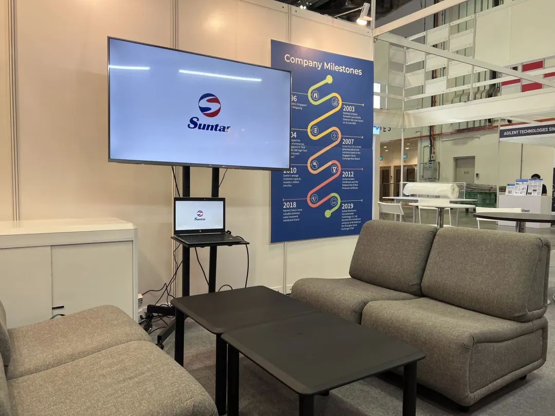 mansion88明升|主页