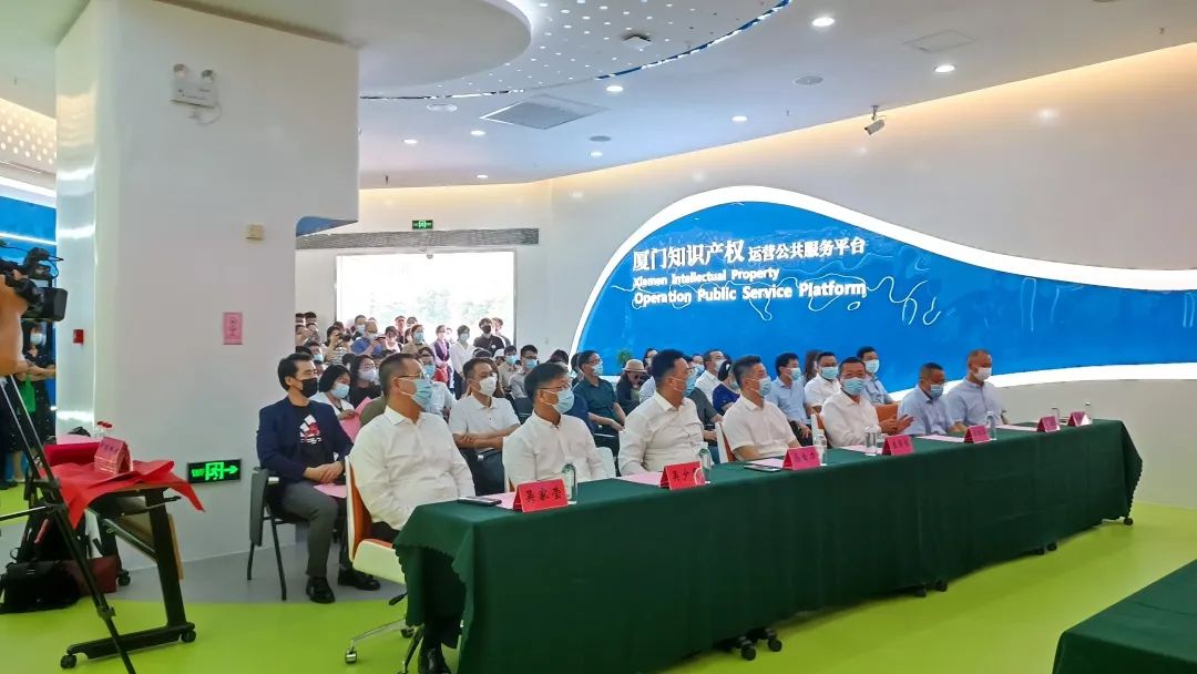 mansion88明升|主页