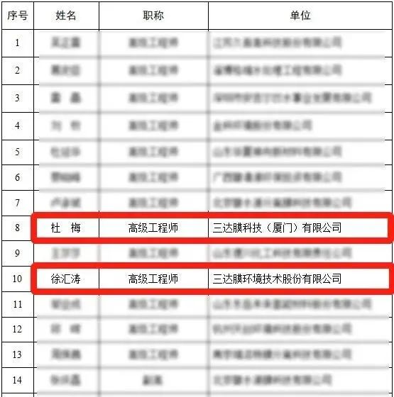 mansion88明升|主页