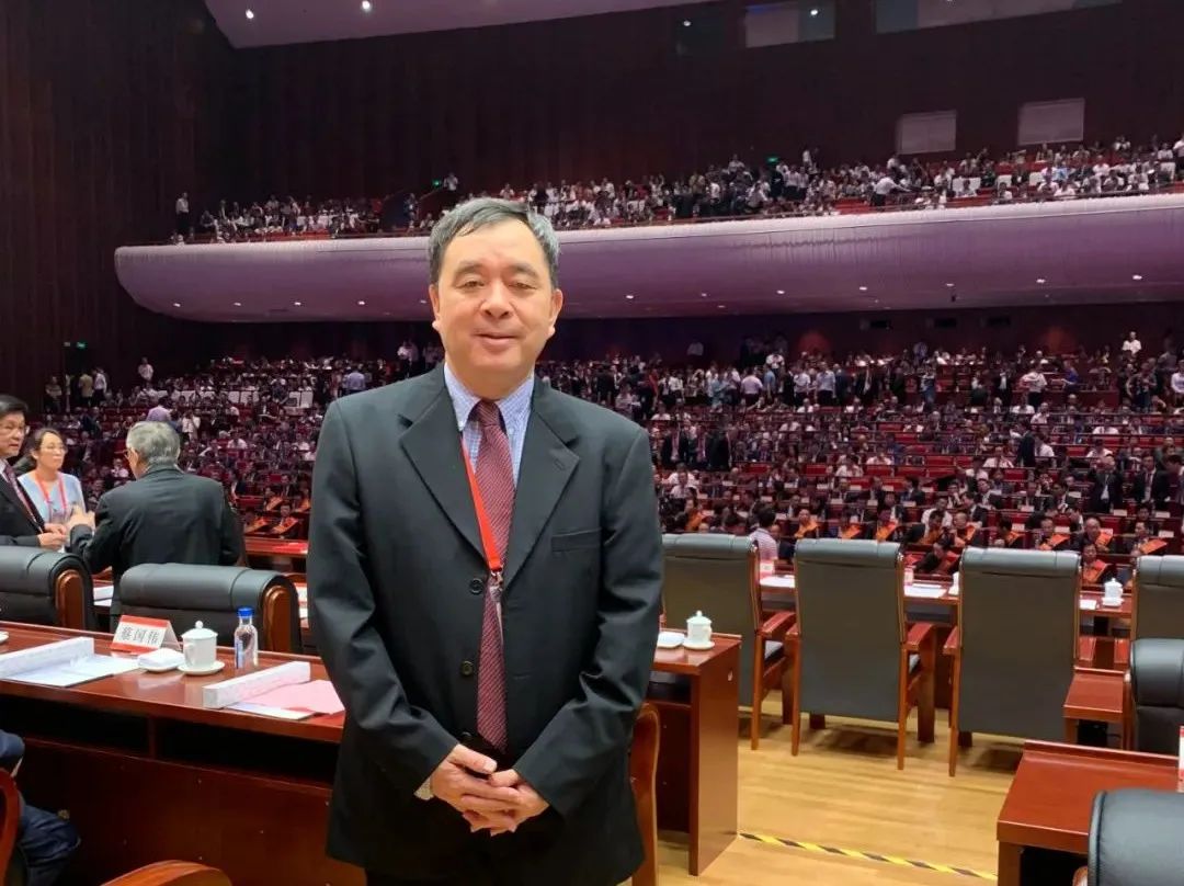 mansion88明升|主页