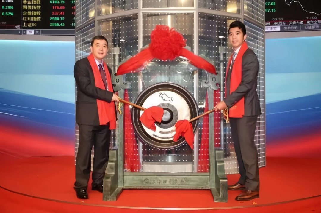 mansion88明升|主页