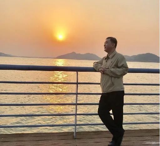 mansion88明升|主页