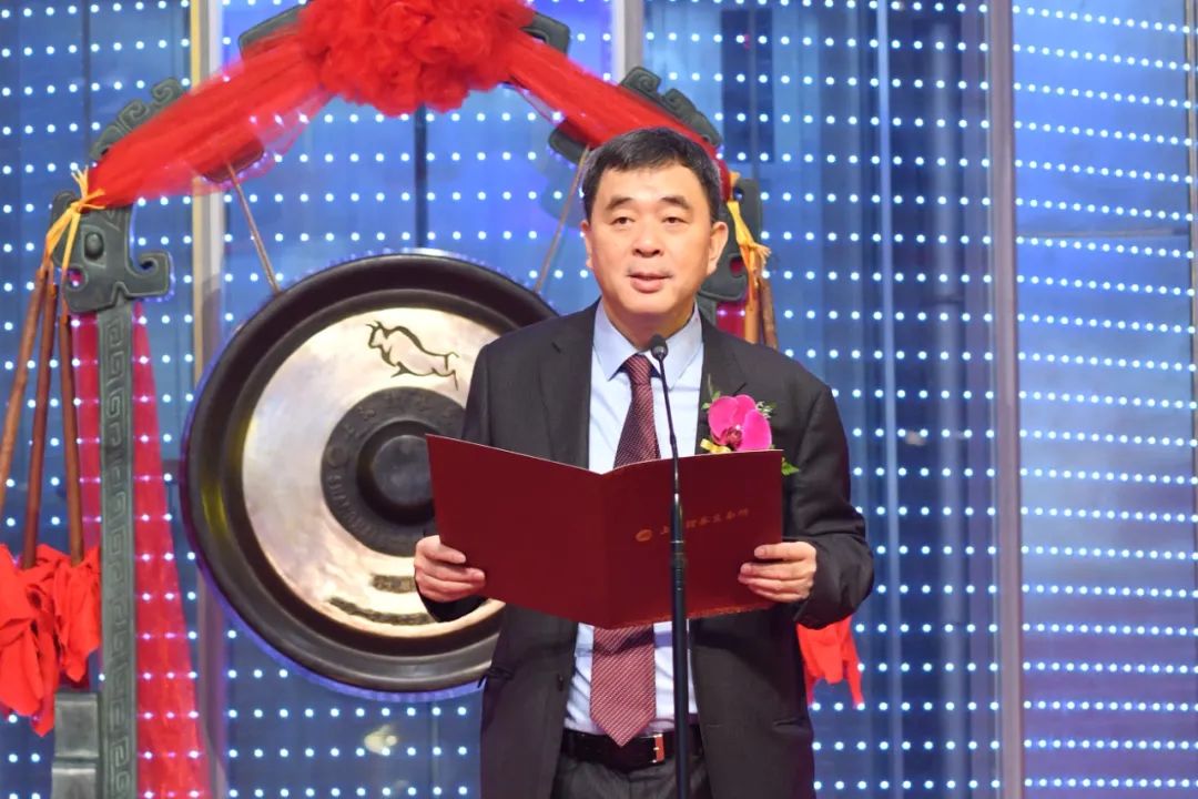 mansion88明升|主页