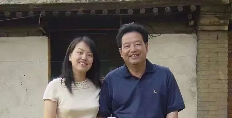 mansion88明升|主页