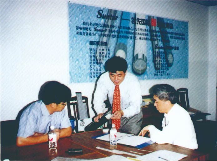 mansion88明升|主页