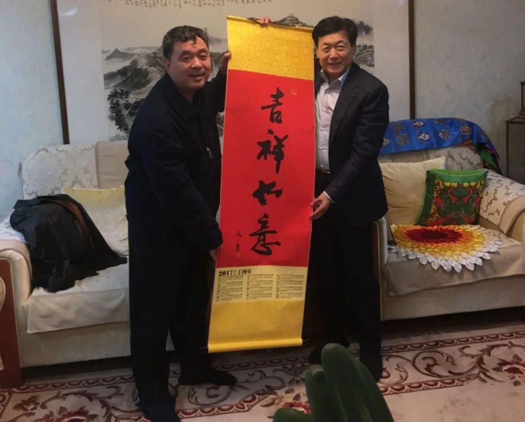 mansion88明升|主页