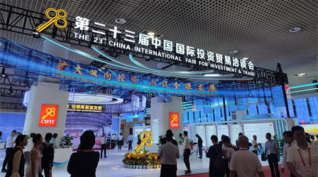 mansion88明升|主页