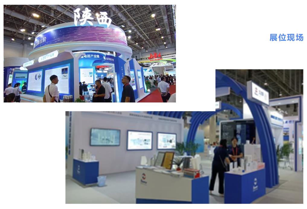 mansion88明升|主页