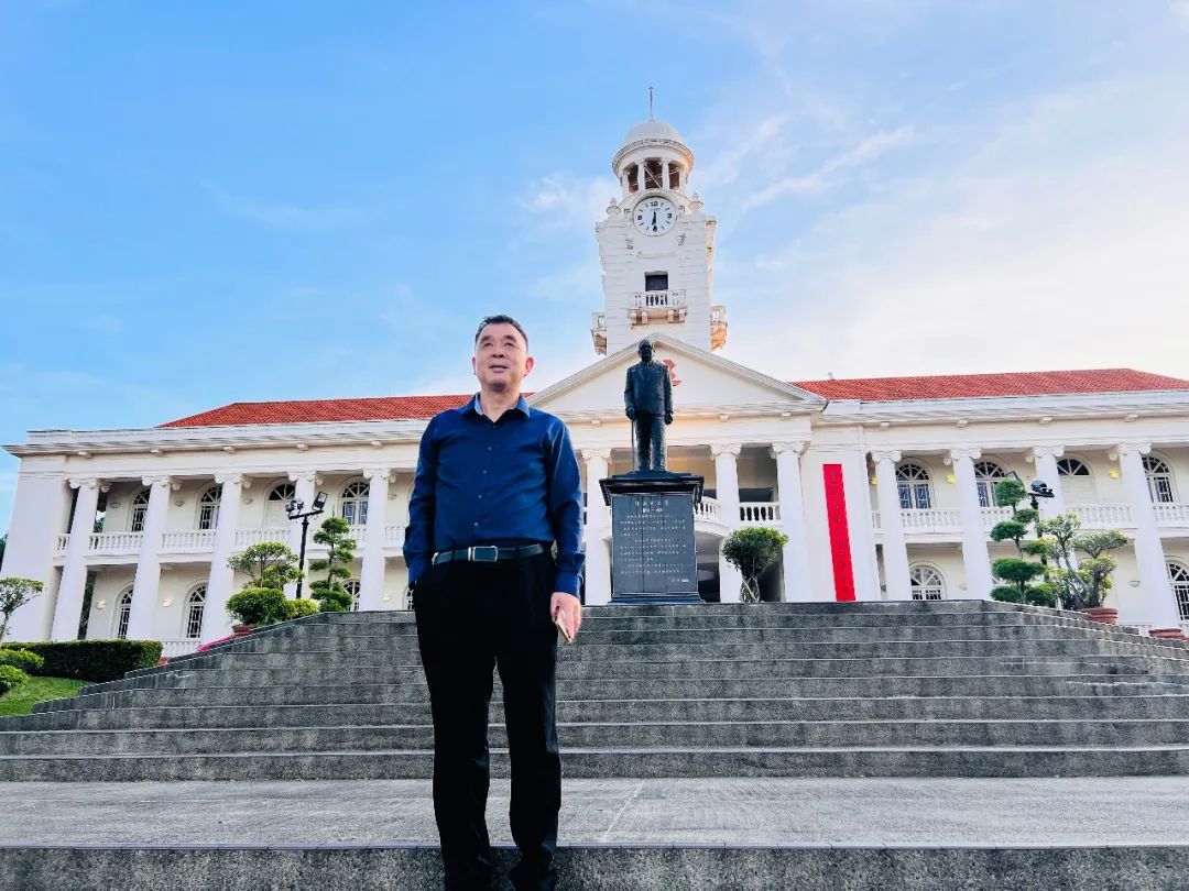 mansion88明升|主页