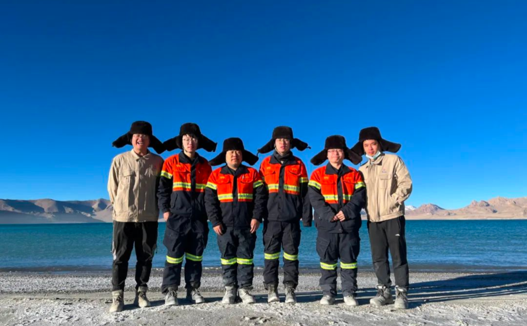 mansion88明升|主页