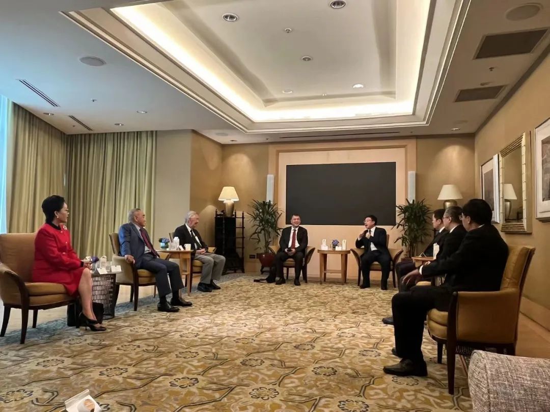 mansion88明升|主页