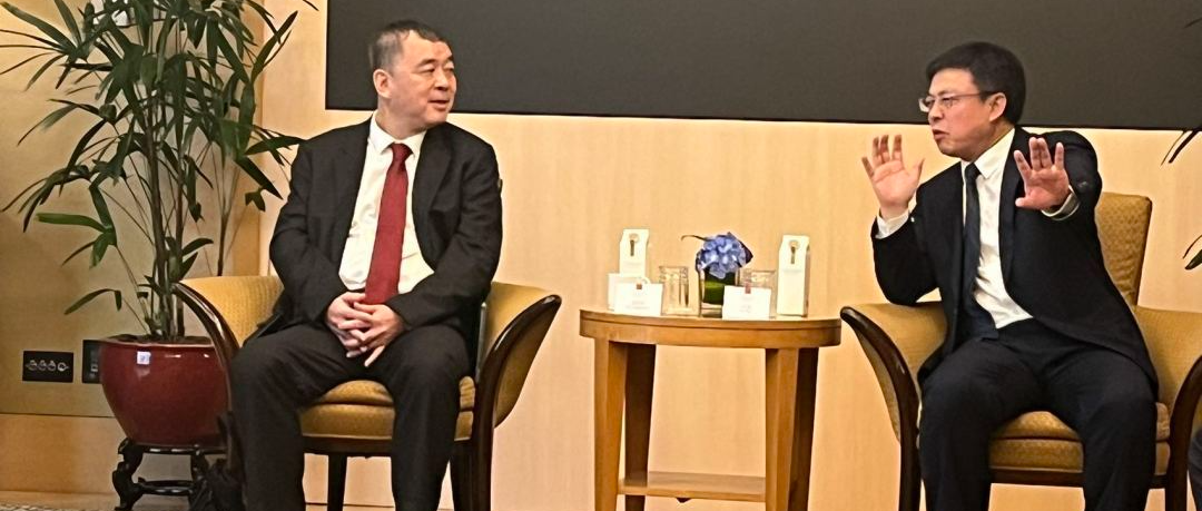 mansion88明升|主页