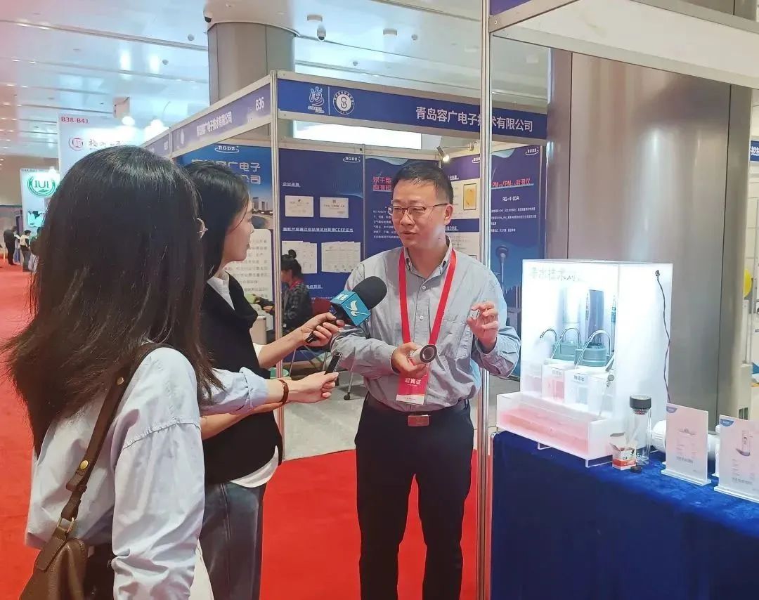 mansion88明升|主页