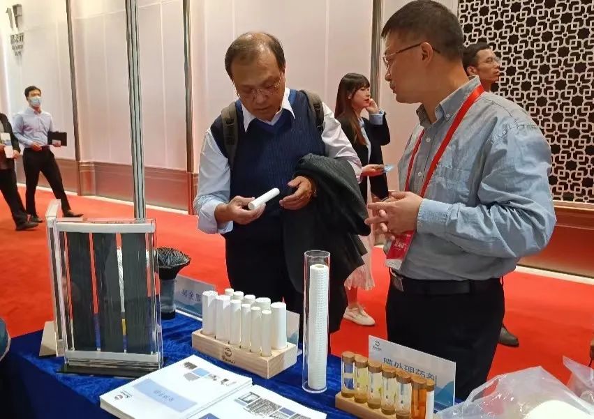 mansion88明升|主页