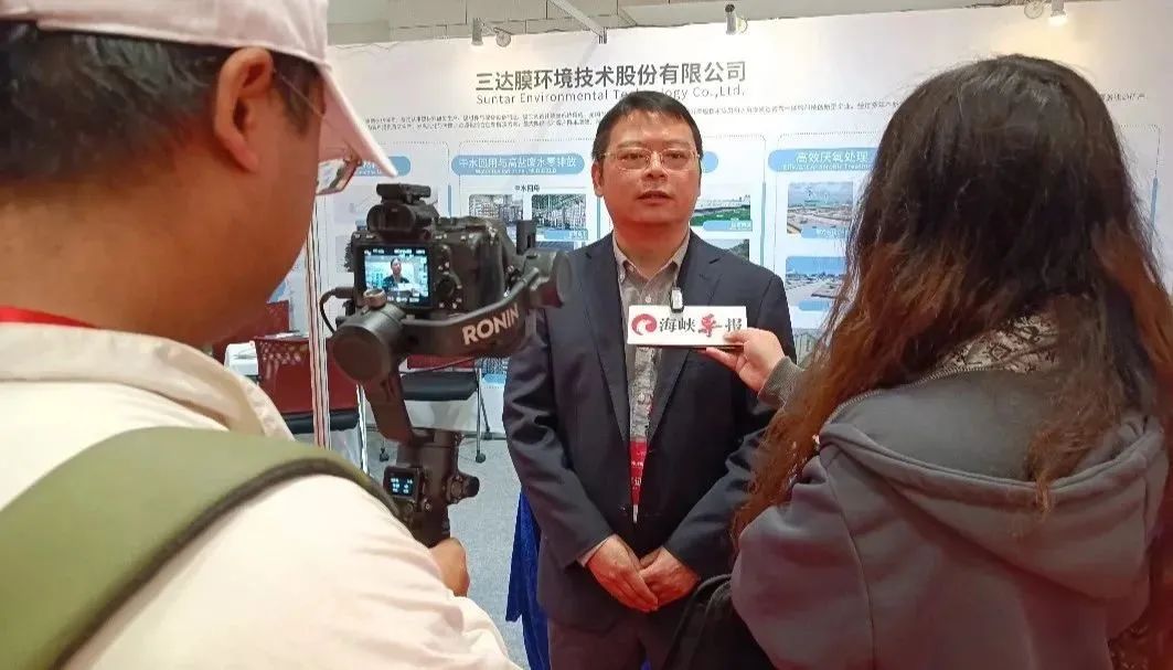 mansion88明升|主页