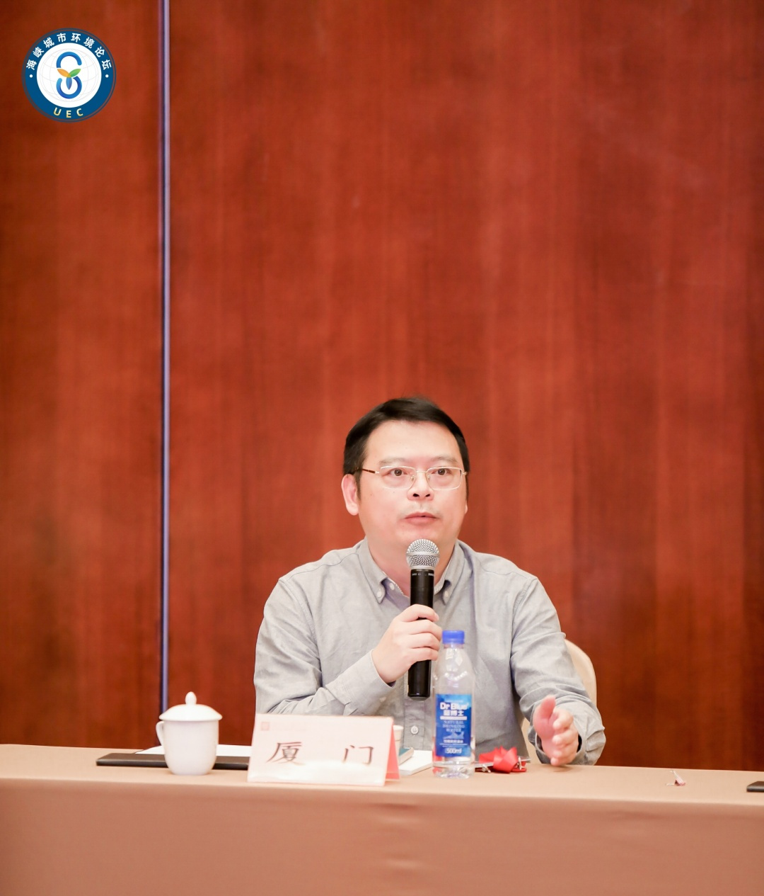 mansion88明升|主页