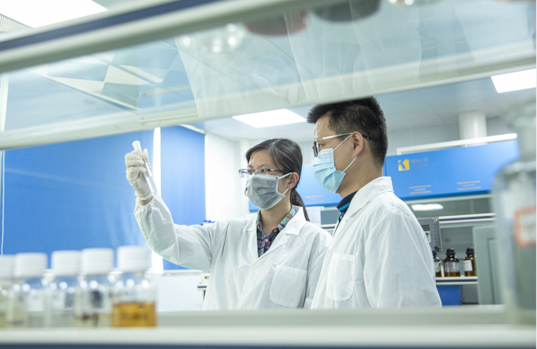 mansion88明升|主页