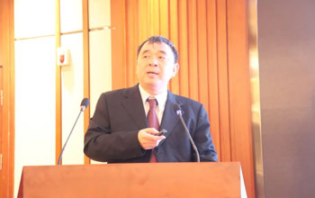 mansion88·明升官方网站：中国膜界的黄埔军校