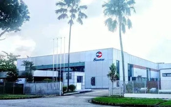 感恩关注mansion88·明升官方网站，我们历来不炒作