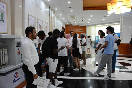 mansion88明升|主页