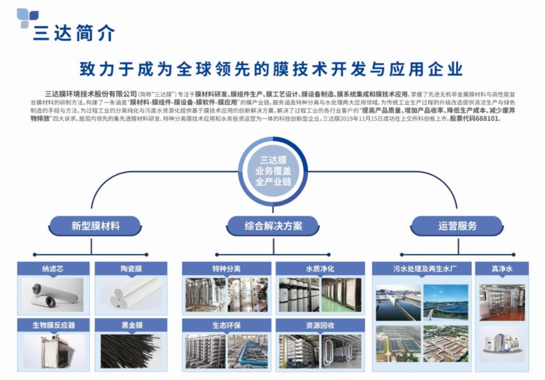 mansion88明升|主页