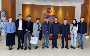 简讯 | 中国环境；げ敌峄岢す姓疽恍泄饬賛ansion88·明升官方网站调研调查