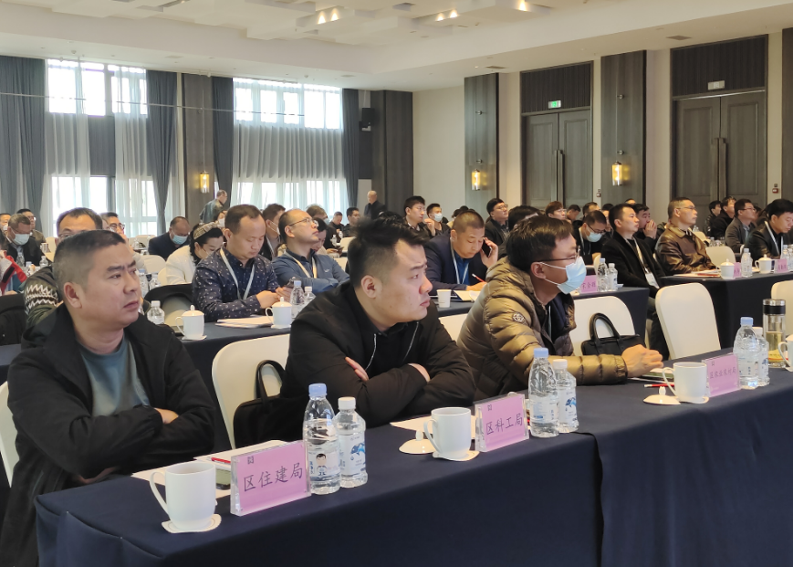 mansion88明升|主页