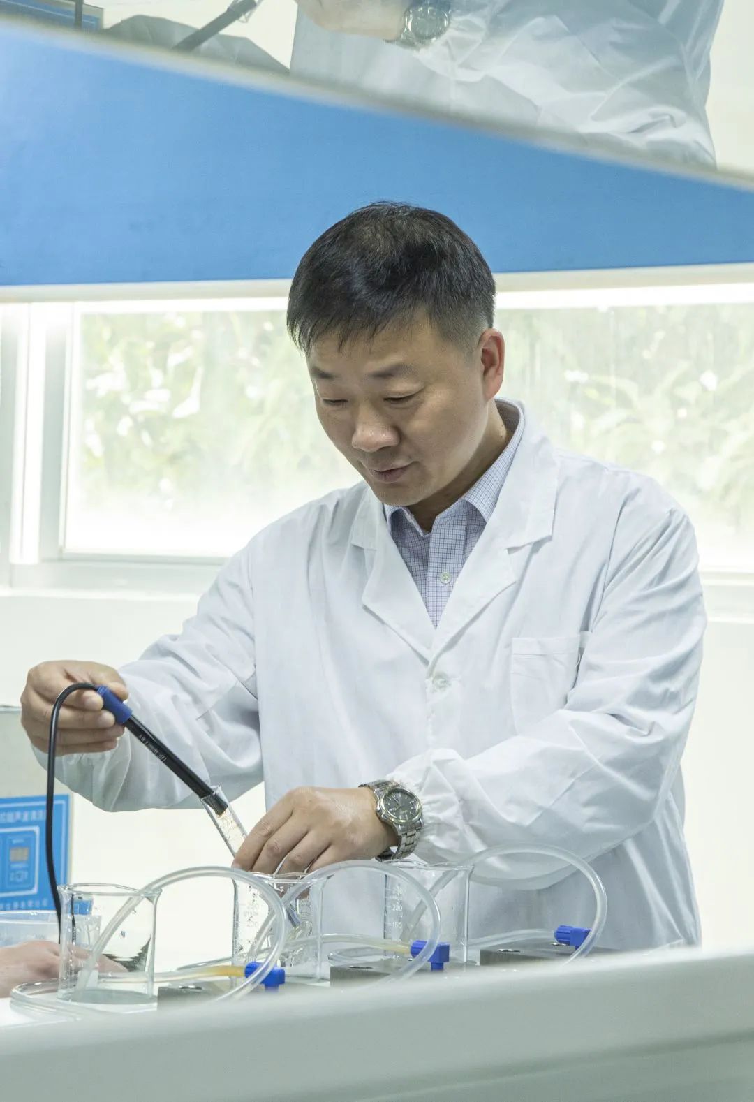 mansion88明升|主页