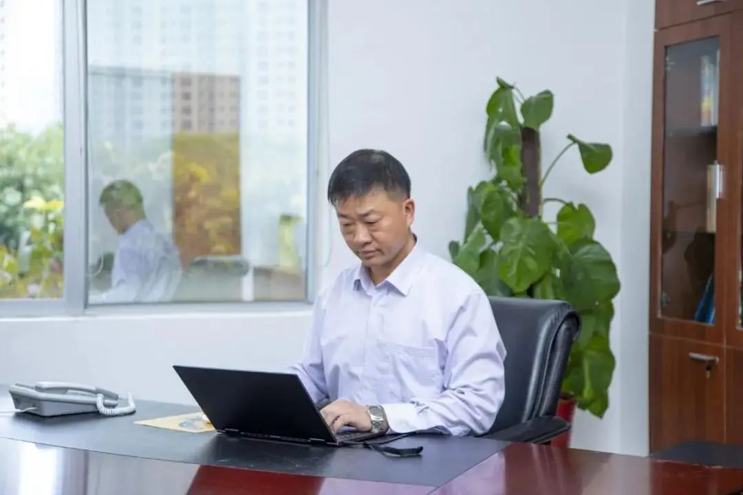 mansion88明升|主页