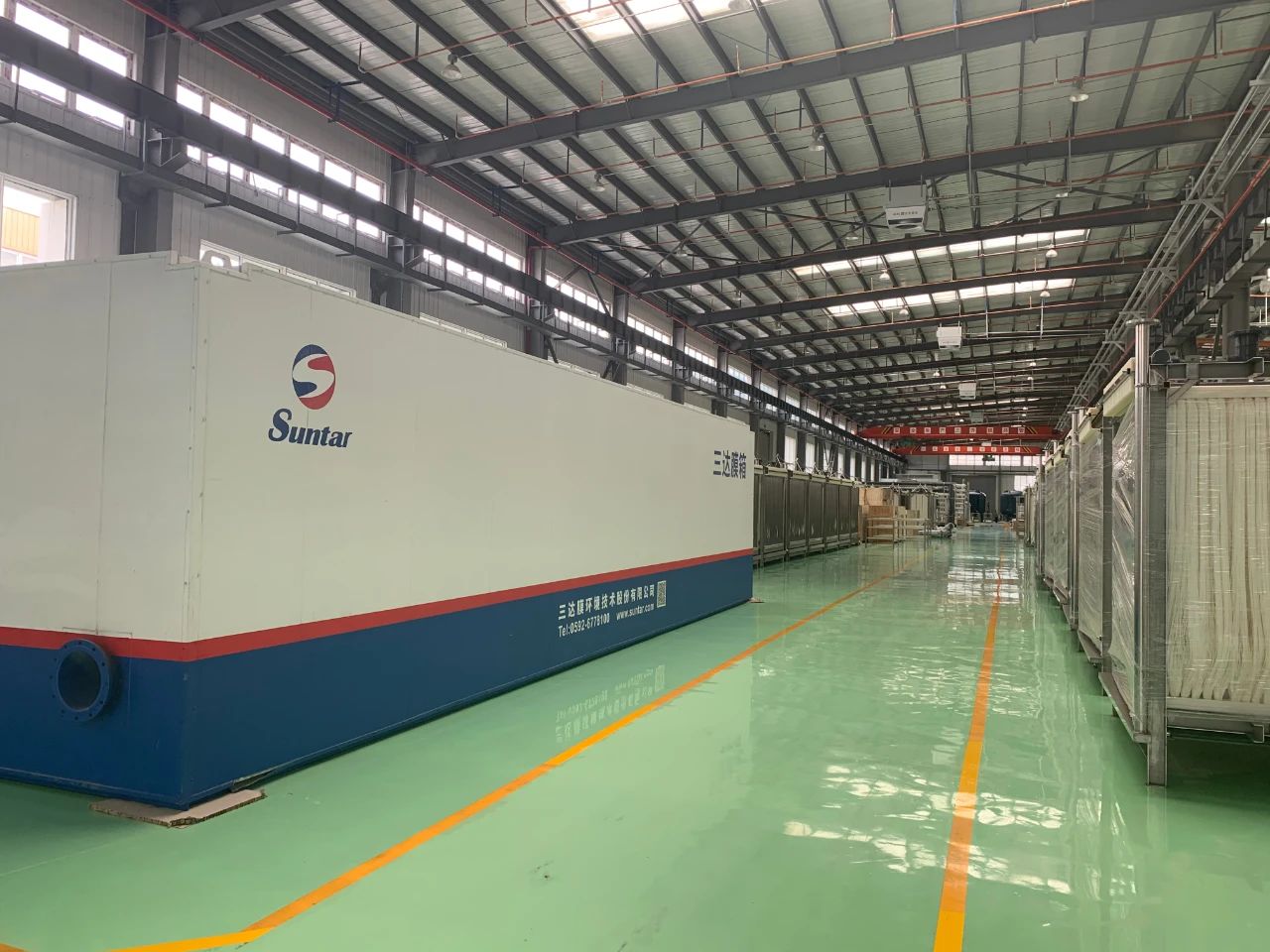 mansion88明升|主页