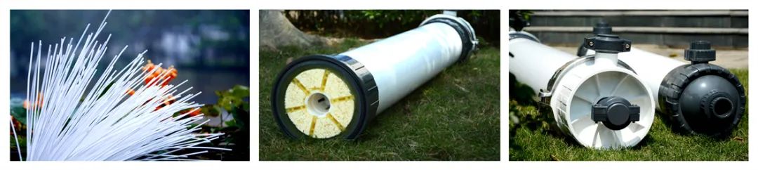 mansion88明升|主页