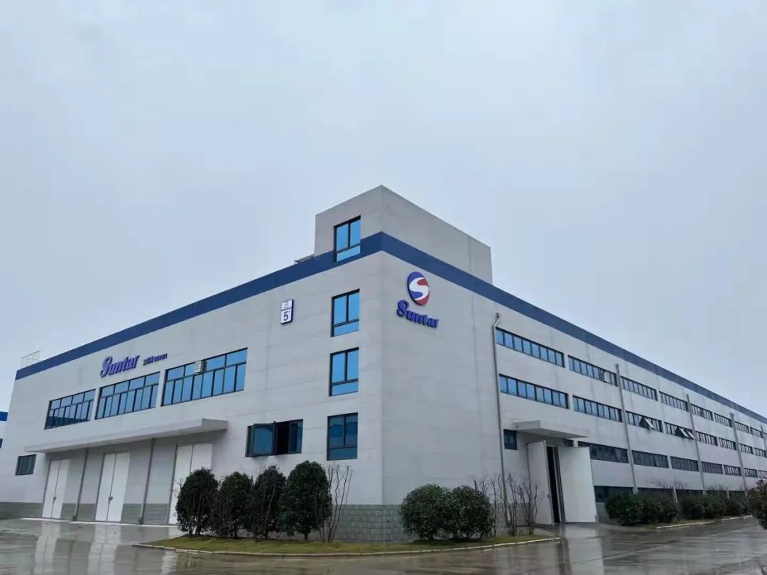 mansion88明升|主页