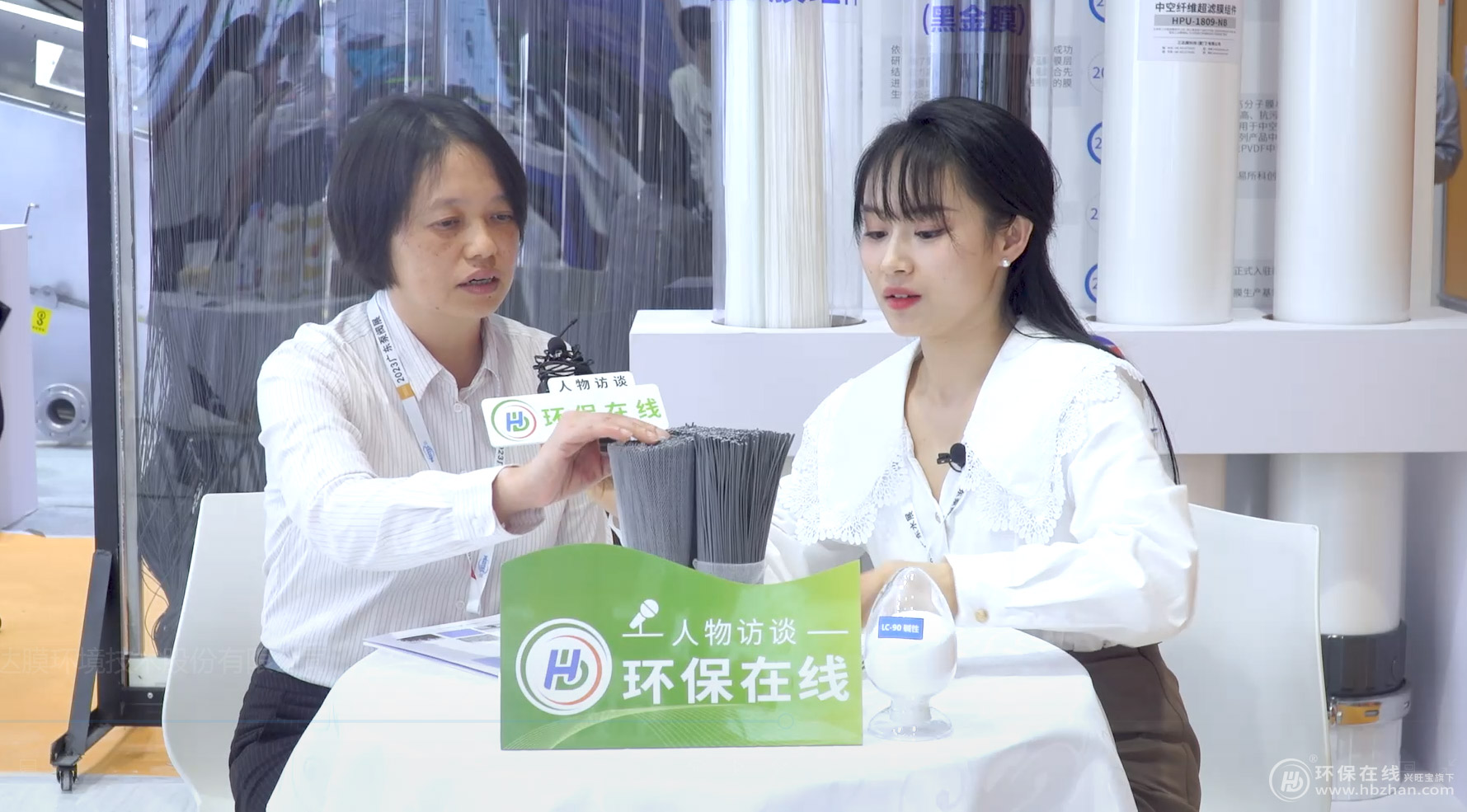 mansion88明升|主页