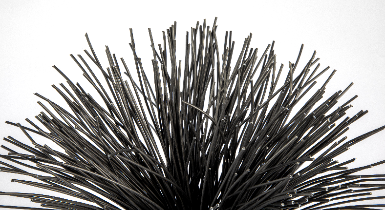 mansion88明升|主页