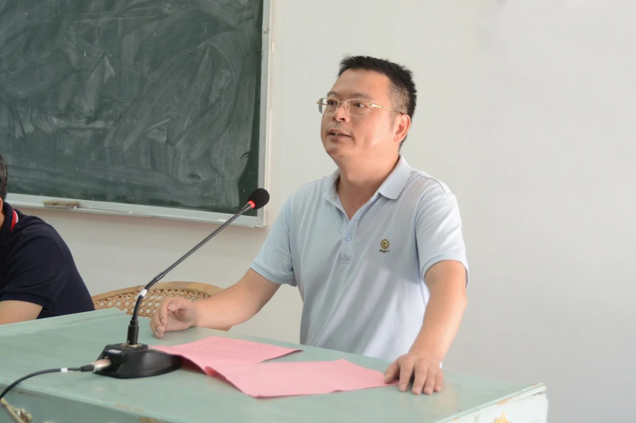 mansion88明升|主页