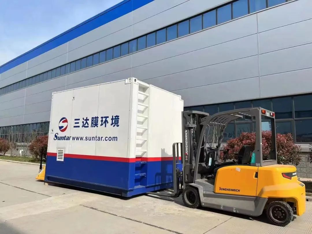 mansion88明升|主页