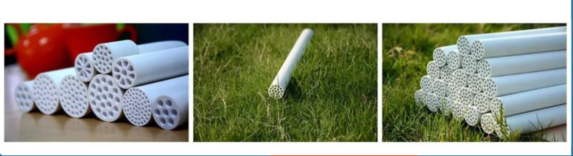 mansion88明升|主页